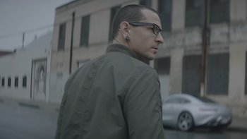 Linkin Park ปล่อยเอ็มวี “Heavy” ดุเดือดกว่าที่คิด!