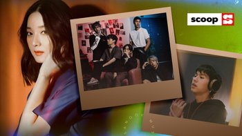 10 เพลงเศร้าสำหรับคนที่ยังเฝ้ามอง "แฟนเก่า" ในวันวาเลนไทน์