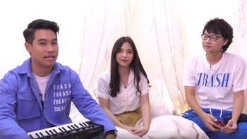 bnk48 single 6 เพลง อะไร bnk48 single 6 เพลง อะไร
