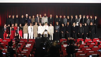 4NOLOGUE จับมือ LDH JAPAN จัดเทศกาลดนตรีครั้งใหม่ 3 เวที โตเกียว! โอซาก้า! กรุงเทพฯ!
