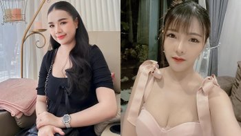 เจนนี่ ได้หมดถ้าสดชื่น โพสต์หลังถูกแนะให้เปลี่ยนลุคประกาศข่าว เจอ "ฐา ขนิษ" คอมเมนต์