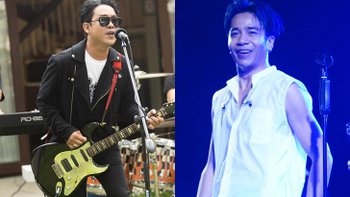 โจ๊ก So Cool ขอชื่อรายการใหม่เพื่อแข่งกับ "ร้องข้ามกำแพง" งานนี้ "ก้อง ห้วยไร่" ท็อปคอมเมนต์