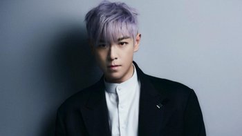 T.O.P BIGBANG โพสต์คลิปลงไอจี “ยังทำอัลบั้มใหม่อยู่นะ” แฟนๆ เตรียมรอคัมแบ็กได้เลย