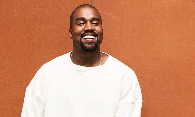 “Kanye West” โพสต์ Twitter เตรียมลงสมัครเลือกตั้งประธาธิบดีอเมริกาปี 2020 นี้