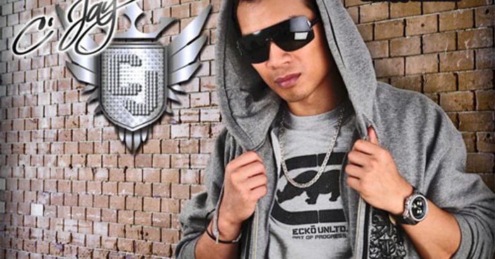 ซีเจย์ ไรน์ หนุ่มสายเลือดไทย หยิบงาน อินเตอร์ อ้อนคนฟัง | Sanook Music