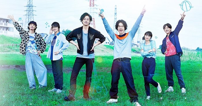 Kiseki บทเพลงแห งปาฏ หาร ย ของวงดนตร ท ไม เผยหน าตากว า 10 ป