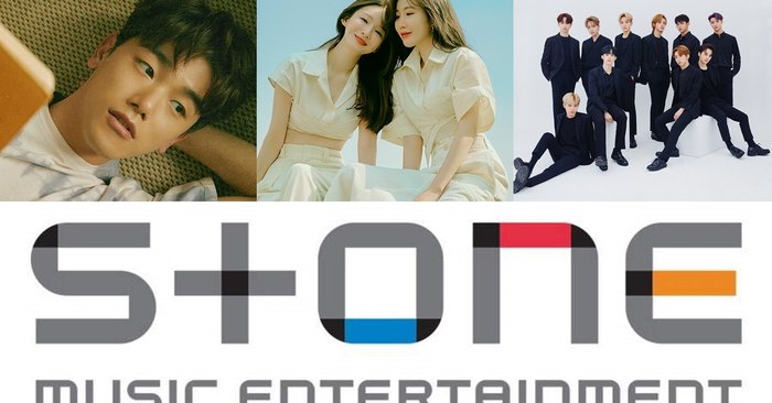 Stone Music Ent. ปิดกิจการ ศิลปินในสังกัดอาจย้ายไปค่ายในเครือ CJ ENM