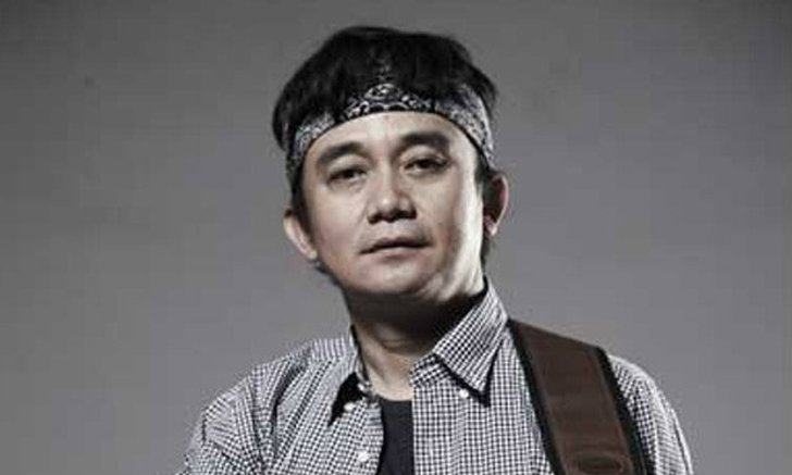 คอนเสิร์ต 25 ปี พงษ์สิทธิ์ คำภีร์ (มีหวัง)