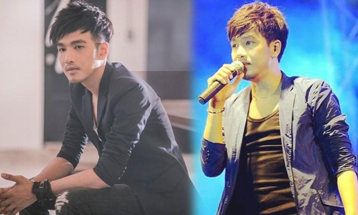 “โก๊ะ นิพนธ์” ได้ฉายา “กามเทพเชื่อมรัก” เป็นกาวใจให้คนรักกัน!!