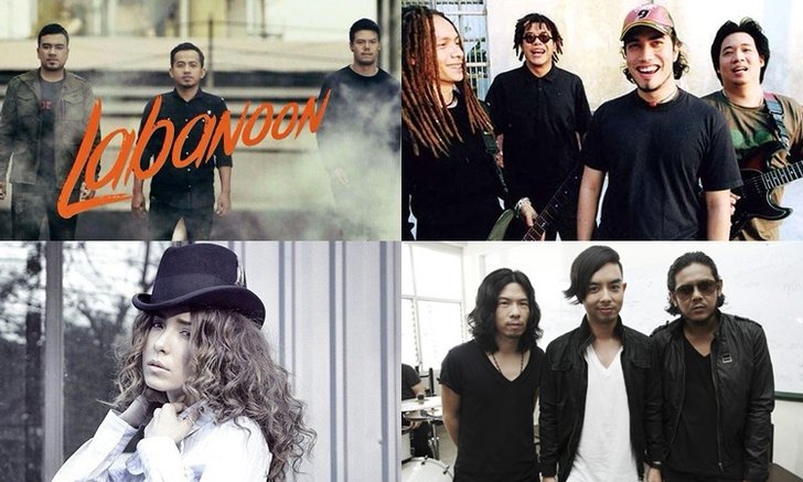 10 บทเพลงโดน! สำหรับคนอยู่ในความสัมพันธ์ที่ไม่ชัดเจน!