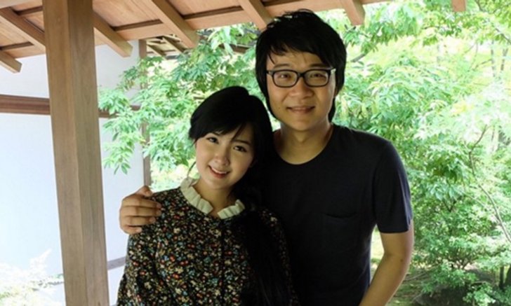 เบียร์ ภัสรนันท์ หวานใจของ คัตโตะ ลิปตา เธอร้องเพลงเพราะมาก!