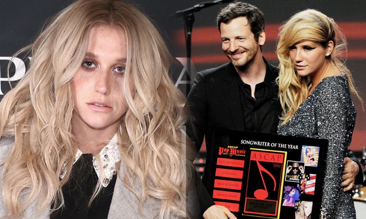 Ke$ha “ฉันจะได้รับอิสรภาพ หากฉันยอมขอโทษและบอกว่าไม่เคยถูกข่มขืน”