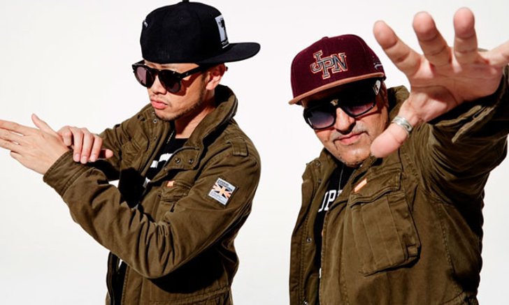 "พอแล้ว" ซิงเกิ้ลแรกจากโปรเจ็คต์พิเศษของวงการเพลงไทย "BANG BANG BANG"