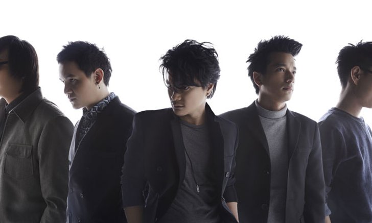 การกลับมาอีกครั้ง ในบ้านหลังใหม่ของ “Zeal”