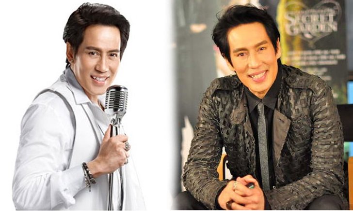 จัดเต็ม 7 สัปดาห์!! ขนสุดยอดคอนเสิร์ต “เบิร์ด” ลงจอ!