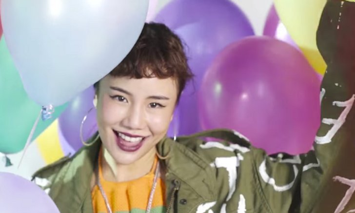 "นท พนายางกูร" ส่งงานเพลงใหม่ในรอบ 2 ปี "รอให้เธอพูดก่อน"