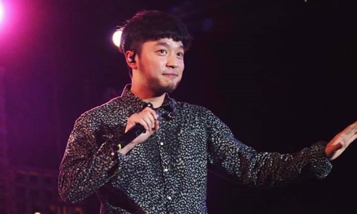 "ตัวละครลับ" เพลงเวอร์ชั่นพิเศษที่ "เบล สุพล" ทำเพื่อแฟนๆ Sanook!