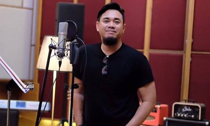 10 เพลงฮิตตลอดกาล! ที่ถ่ายทอดโดย "แด๊ก เอกรัตน์"