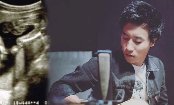 แฟนๆอึ้ง! นัท อดีตสมาชิก Singular ประกาศว่ากำลังจะเป็นคุณพ่อ