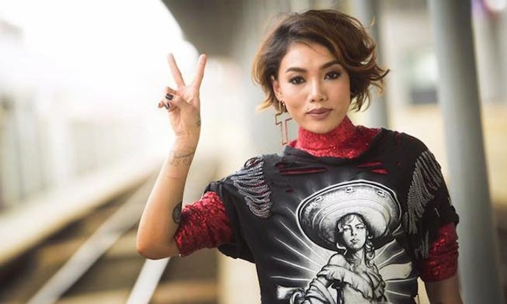 10 เหตุผล! ที่ทำให้ "ดา เอ็นโดรฟิน" เหมาะสมเป็นโค้ชเดอะวอยซ์