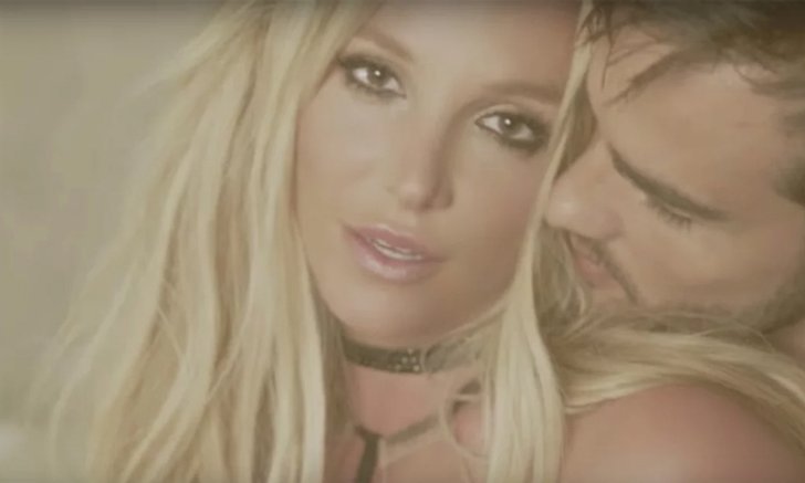 ผู้จัดการ Britney Spears เผย ทำไมต้องถ่ายเอ็มวี “Make Me…” ใหม่