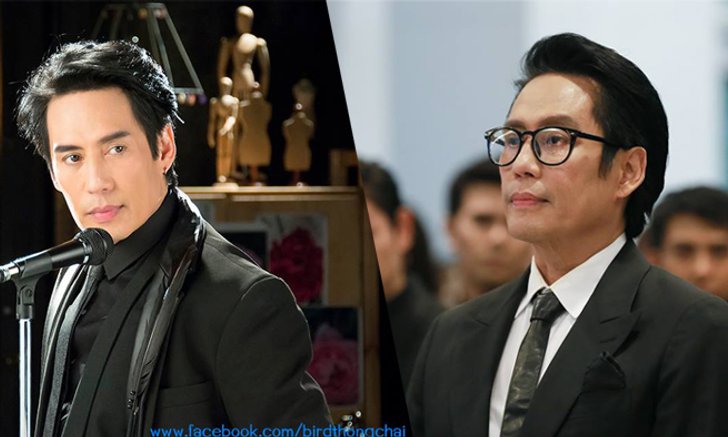10 ความสำเร็จ “เบิร์ด ธงไชย” ที่ผู้คนยกย่องให้เป็นซูเปอร์สตาร์