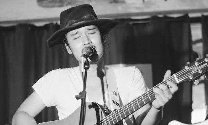 "ฝันบิดา" ผลงานเพลงที่ "ชาติ สุชาติ" ตั้งใจทำเพื่อพ่อหลวง