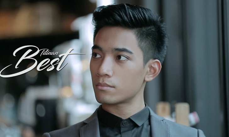 แฟนๆ แห่แชร์ “ขึ้นสวรรค์” เพลงแรกในชีวิต “เบสท์-ทิฏฐินันท์”