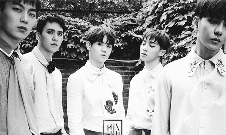 BEAST เตรียมออกจาก Cube Entertainment เพื่อตั้งค่ายเพลงเอง