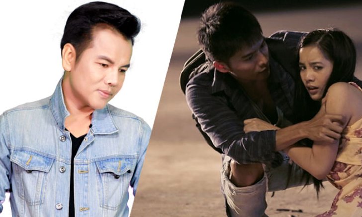 หายไป 10 ปี! "รักแท้ อาร์สยาม" สู้ดิ้นรนกับความยากจน ขอโอกาสคืนวงการเพลง!