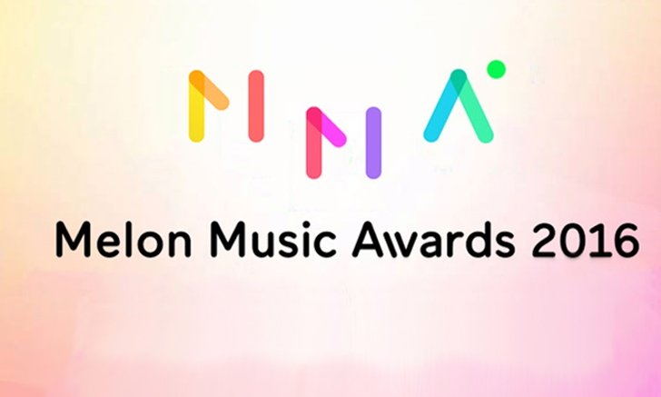 ประกาศแล้ว! รายชื่อผู้ได้รับรางวัล MMA 2016