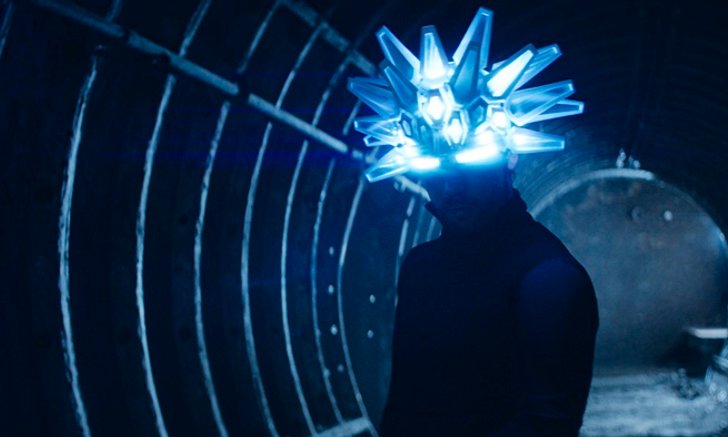 Jamiroquai กลับมาในรอบ 6 ปี พร้อมทีเซอร์สุดล้ำ!