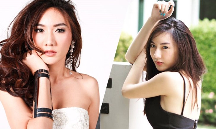 กระแสแรง! “เบนซ์ พริกไทย” กลับมาทวงคืนนักร้องหญิงเสียงเซ็กซี่!!