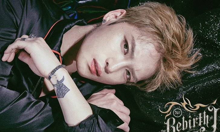 หลายปีที่รอคอย! "คิม แจจุง JYJ" กับคอนเสิร์ตเดี่ยวเต็มตัวในไทย