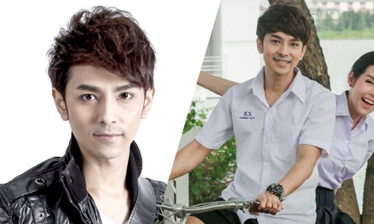 "บิว เดอะสตาร์" ย้ายบ้านใหม่ อาร์สยาม! โชว์กึ๋นกำกับ "ไอ้หมูไอ้หมา"