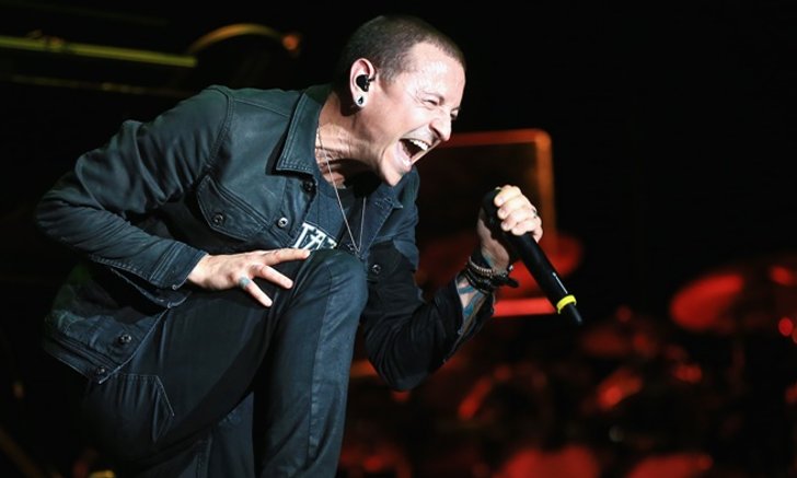 อยากได้พี่จัดให้! Linkin Park ร้อง “Heavy” เวอร์ชั่นว๊ากนูเมทัลแนวเดิมเปี๊ยบ