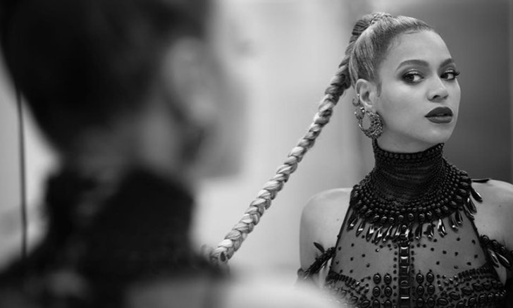 Beyonce ใจบุญ ประกาศแจกทุนการศึกษาให้ผู้หญิง