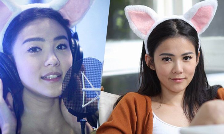 15 ปีที่รอคอย! กิ๊บซี่ ปล่อยเพลงเดี่ยวแทนใจสาวโสด "รอเธอมา..."
