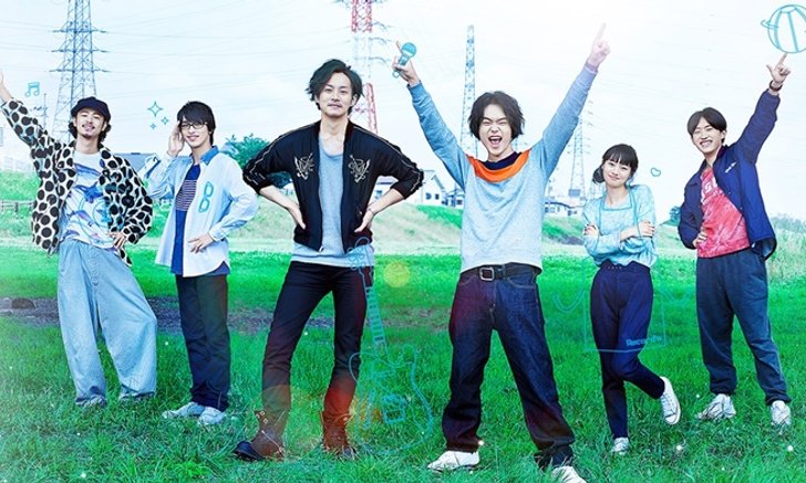 Kiseki บทเพลงแห่งปาฏิหาริย์ของวงดนตรีที่ไม่เผยหน้าตากว่า 10 ปี