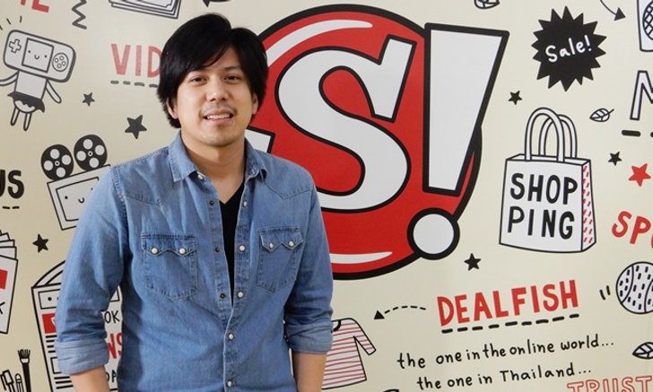 วิน รัตนพล เผย! ความท้าทายในการเป็นศิลปินเดี่ยว ในยุคที่วงการเพลงไม่เหมือนเดิม!