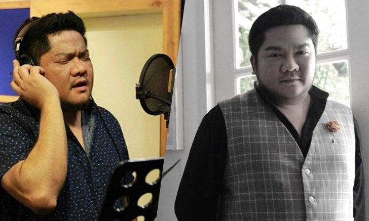 “เบน-ชลาทิศ” ไร้สังกัด! จับมือค่ายโมโนมิวสิค ทำเพลงใหม่ “ยังรอ”