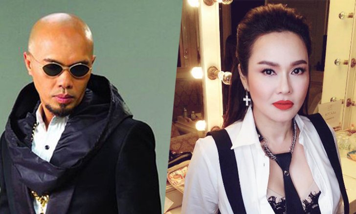 เพลงนี้มีงู! รวมบทเพลงโดนๆที่ได้แรงบันดาลใจจาก "งู"