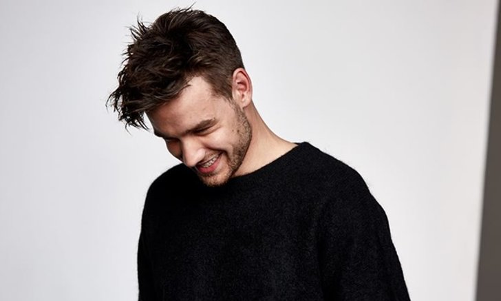Liam Payne โชว์เสียงละมุนใน “Strip That Down” (Acoustic version)