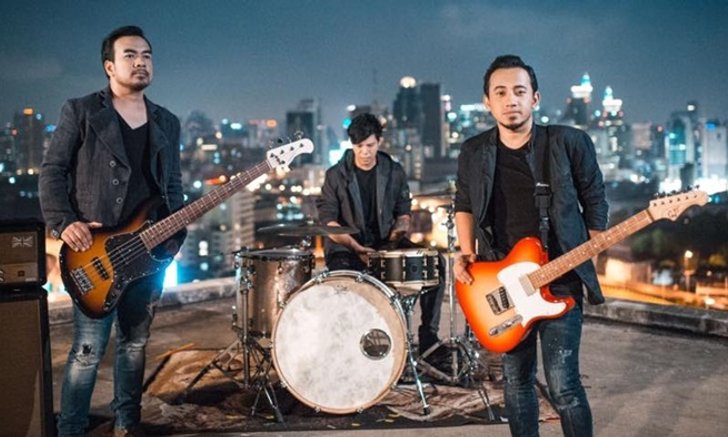 วิเคราะห์ความปัง! "ใจกลางเมือง" เพลงร้อยล้านวิวล่าสุดจาก ลาบานูน