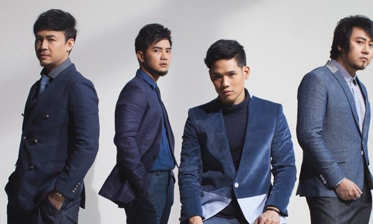 Season Five ปล่อยเพลงรักเรียกสติ! "นอนจับมือกันครั้งแรก" สะท้อนชีวิตคู่รัก