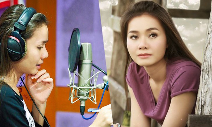 ต่าย อรทัย ส่งเพลงเนื้อหาโดนใจ "สิเทน้อง ให้บอกแน" 1 วัน 1 ล้านวิว!