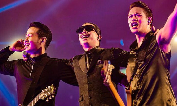 สุดเดือด “สล็อต แมชชีน” จัดเต็มยานแม่สะเทือนความมันส์!