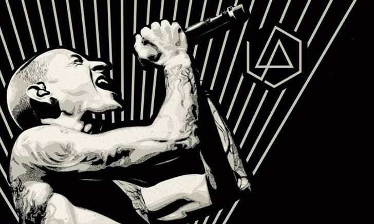 Linkin Park เปิดตัวเอ็มวี “One More Light” พร้อมข่าวคอนเสิร์ตระลึกถึง Chester Bennington