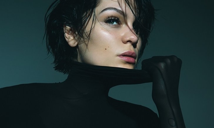 Jessie J เปิดตัวอัลบั้มใหม่ด้วยซิงเกิ้ล “Think About That”