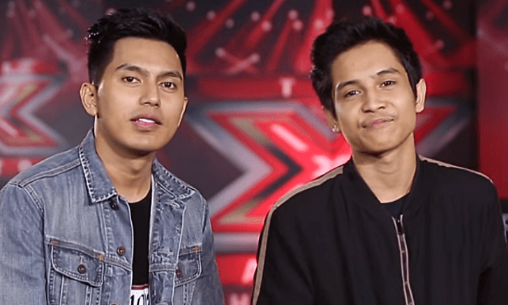 ทำความรู้จัก "Slow" ศิลปินร้อยล้านวิว ผู้สร้างสีสันให้รายการ X Factor